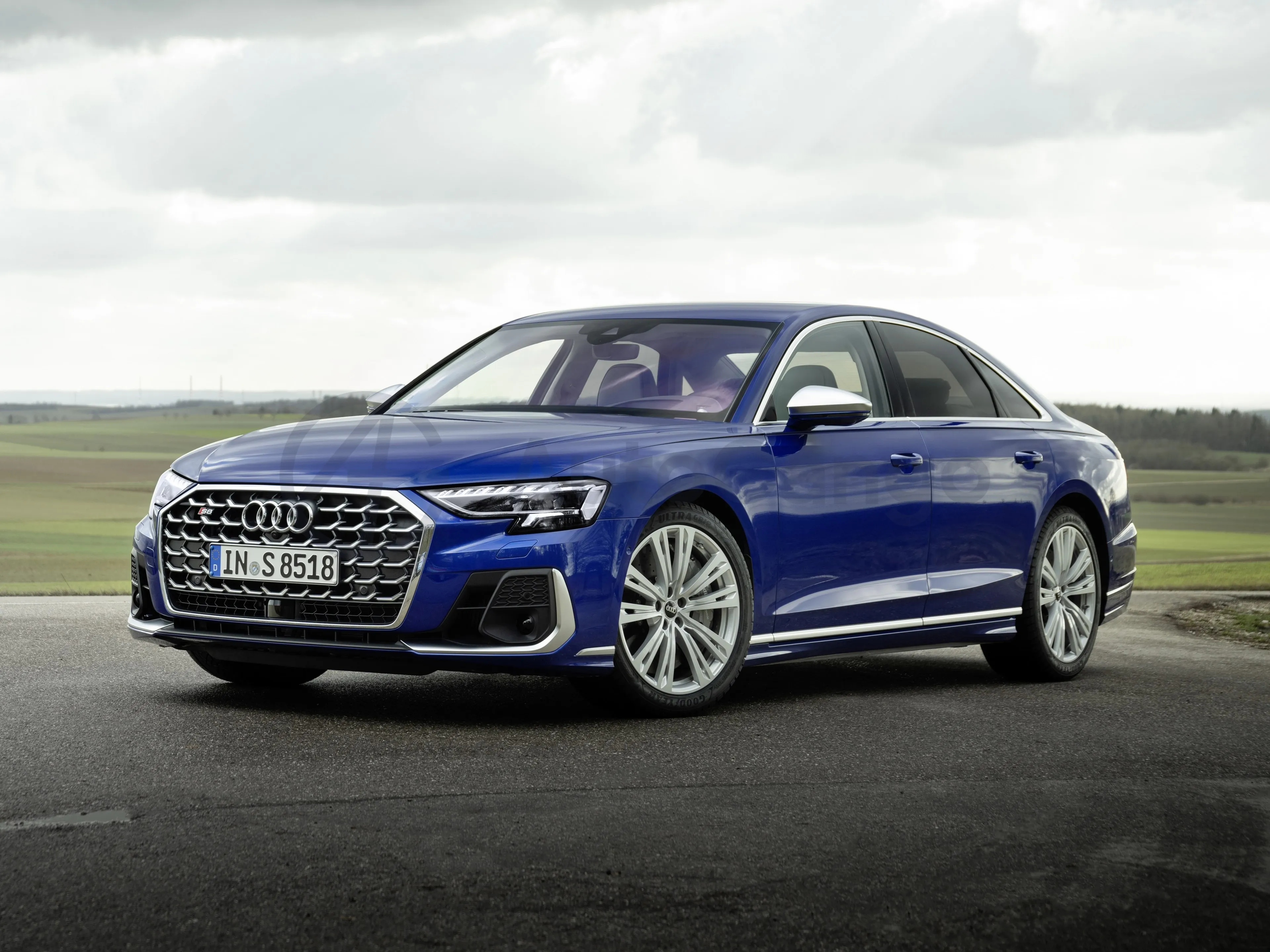 2025 Audi S8 4.0T 571HP V8 8AT,autocango,china used car exporter,china ev exporter,chinese used car exporter,chinese used ev exporter