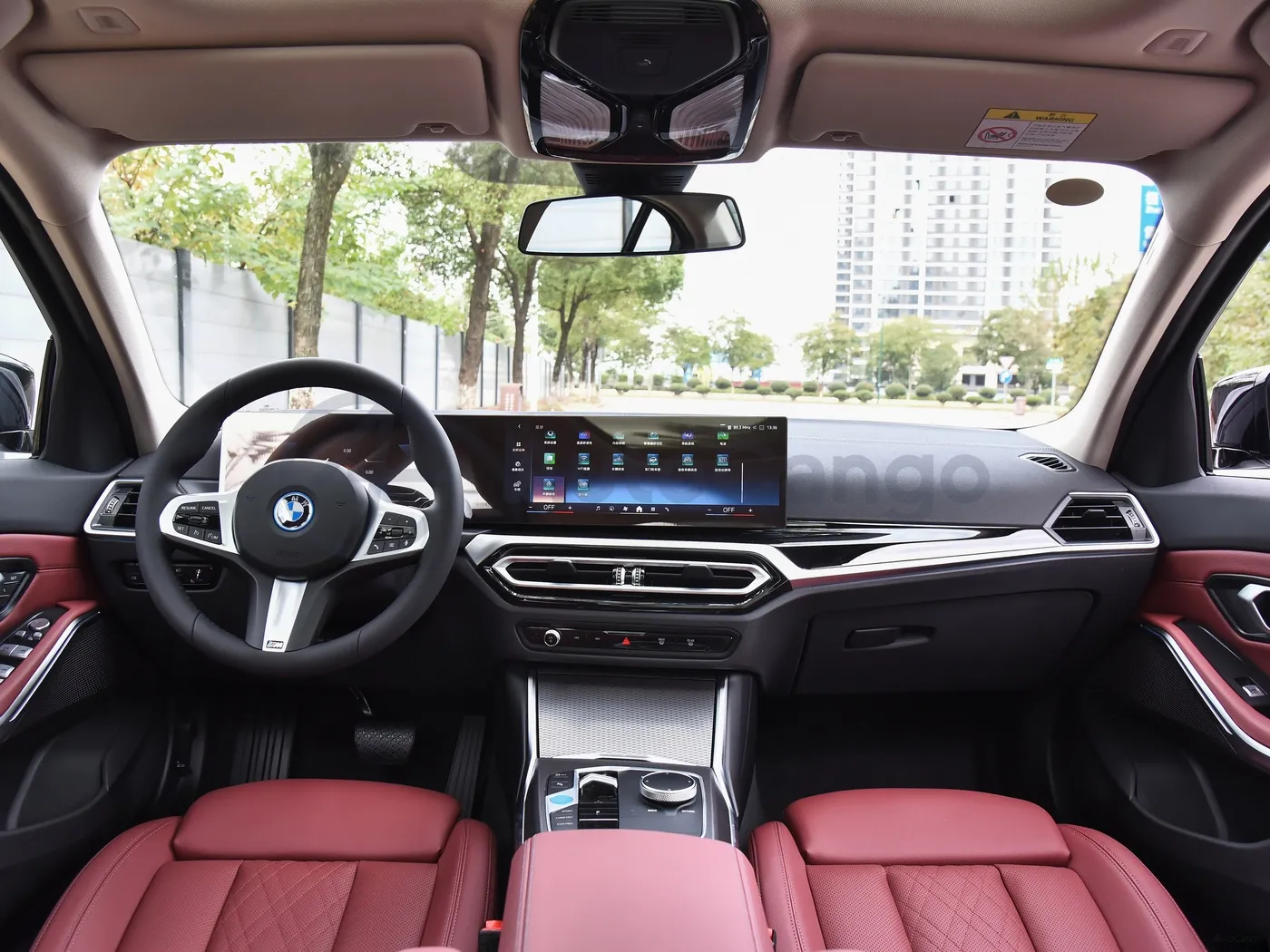 2026 BMW i3 BEV,autocango,china used car exporter,china ev exporter,chinese used car exporter,chinese used ev exporter