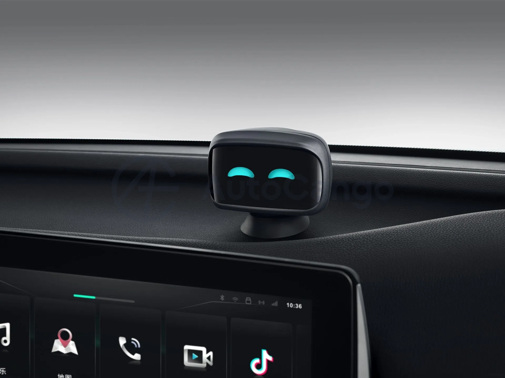 2023 Neta U BEV 55.8KWH,autocango,china used car exporter,china ev exporter,chinese used car exporter,chinese used ev exporter