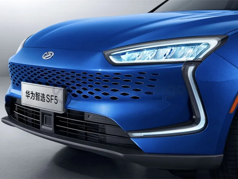 2021 SERES SF5 Range Extended 112HP REEV 35KWH,autocango,china used car exporter,china ev exporter,chinese used car exporter,chinese used ev exporter