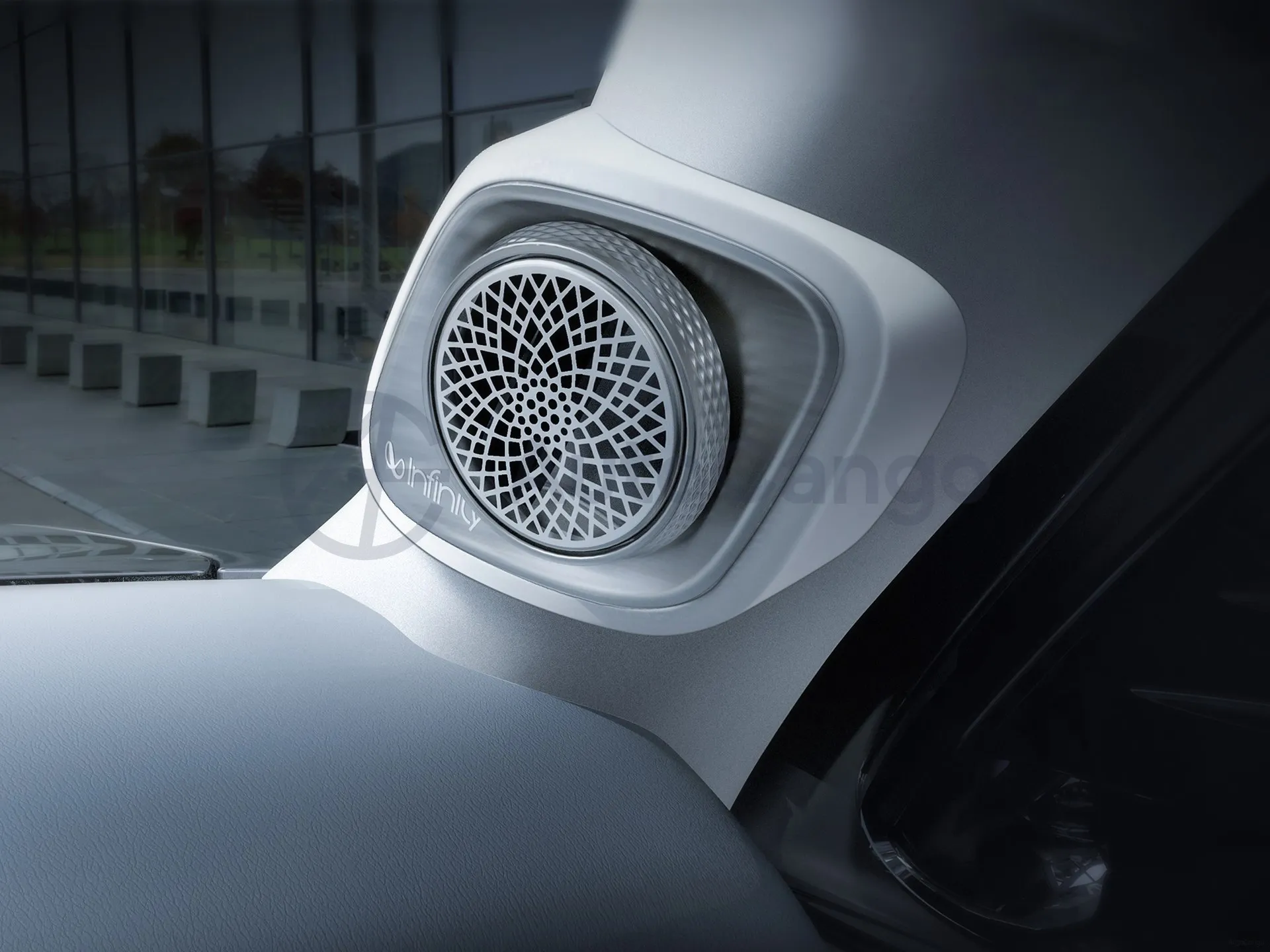 2023 Beijing BJ60 2.0T 163HP L4 8AT,autocango,china used car exporter,china ev exporter,chinese used car exporter,chinese used ev exporter