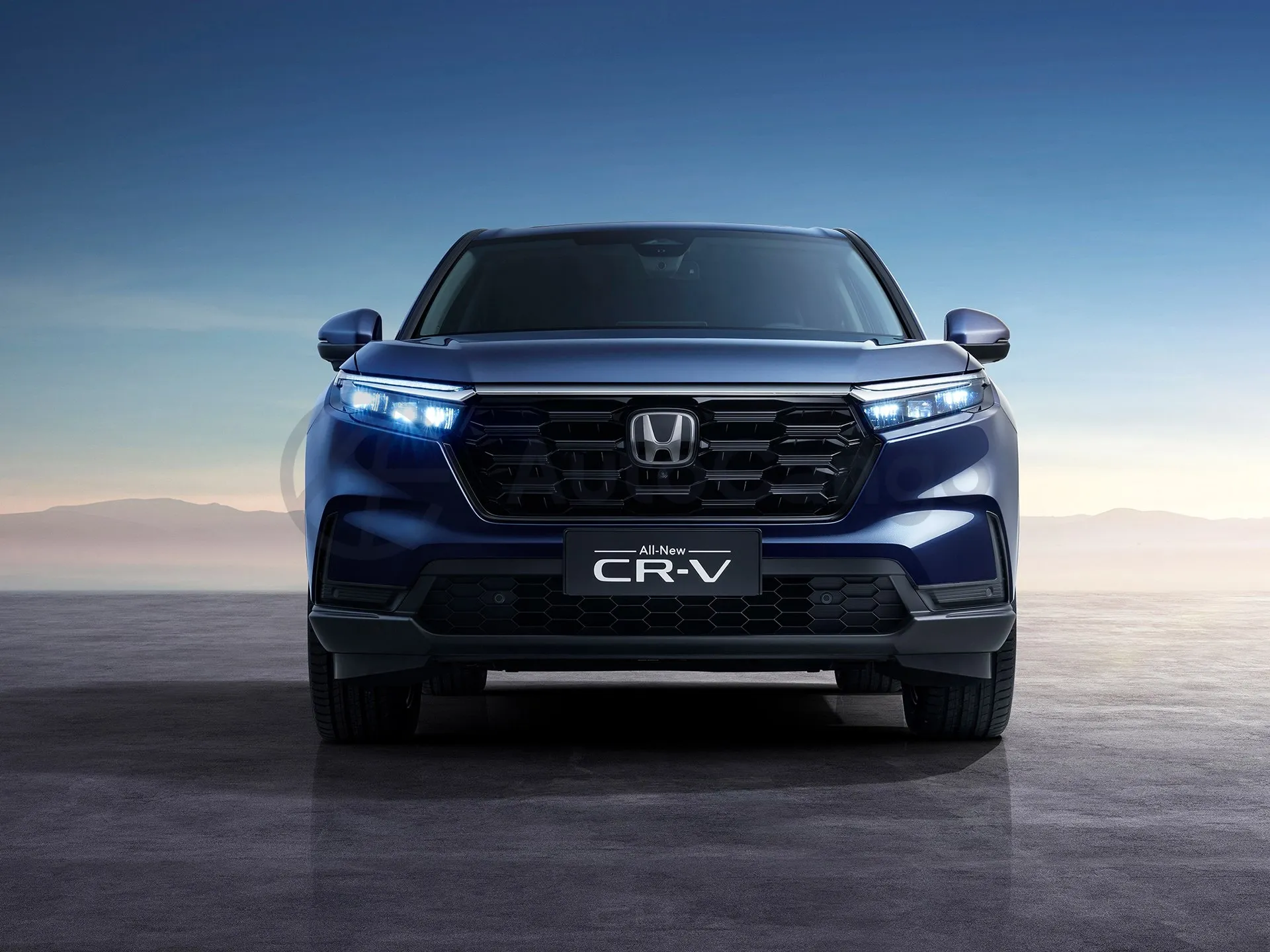 2005 Honda CR-V 2.0L 150HP L4 5MT,autocango,china used car exporter,china ev exporter,chinese used car exporter,chinese used ev exporter