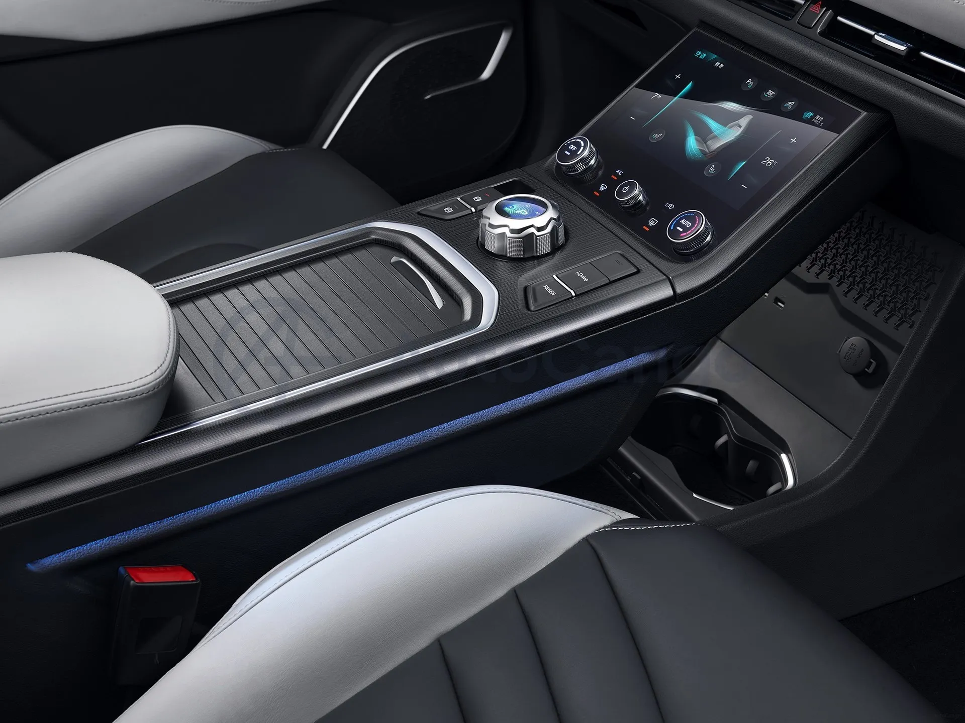 2023 Neta U BEV 55.8KWH,autocango,china used car exporter,china ev exporter,chinese used car exporter,chinese used ev exporter