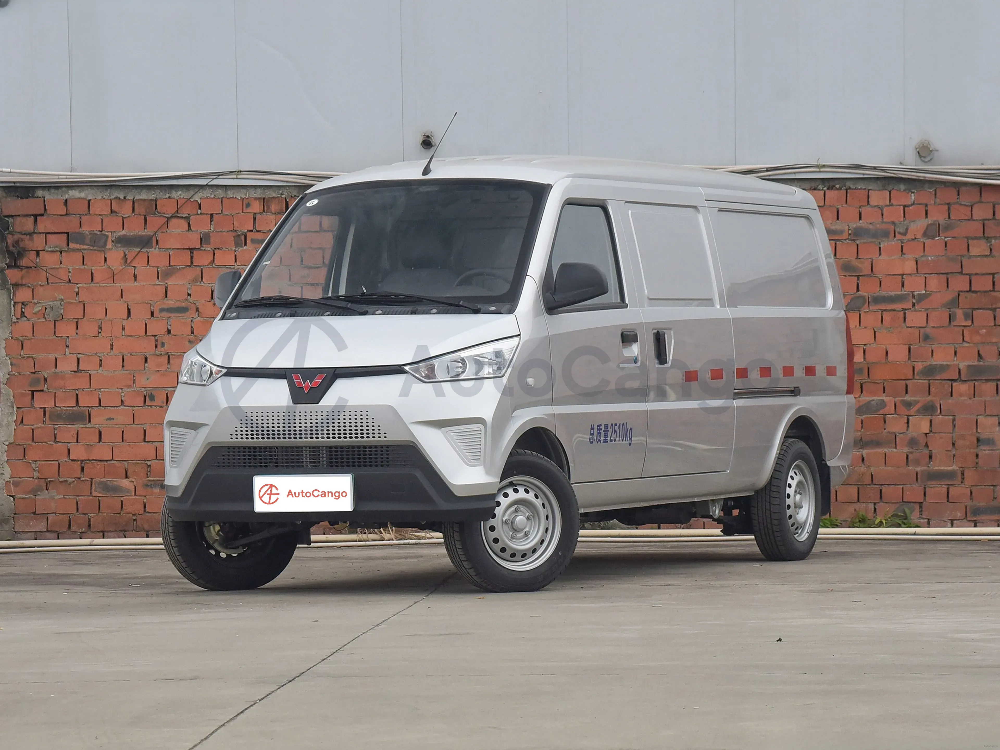 2020 WuLing EV50 BEV 43.2KWH,autocango,china used car exporter,china ev exporter,chinese used car exporter,chinese used ev exporter