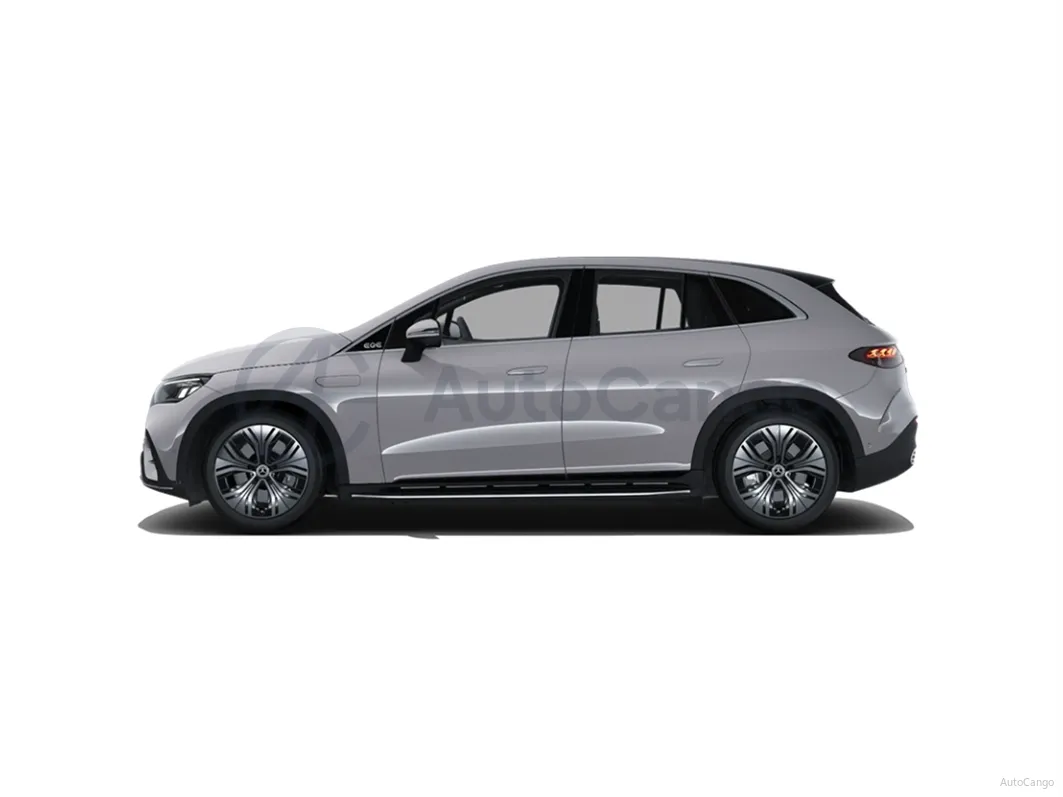 2026 Mercedes-Benz EQE SUV BEV,autocango,china used car exporter,china ev exporter,chinese used car exporter,chinese used ev exporter