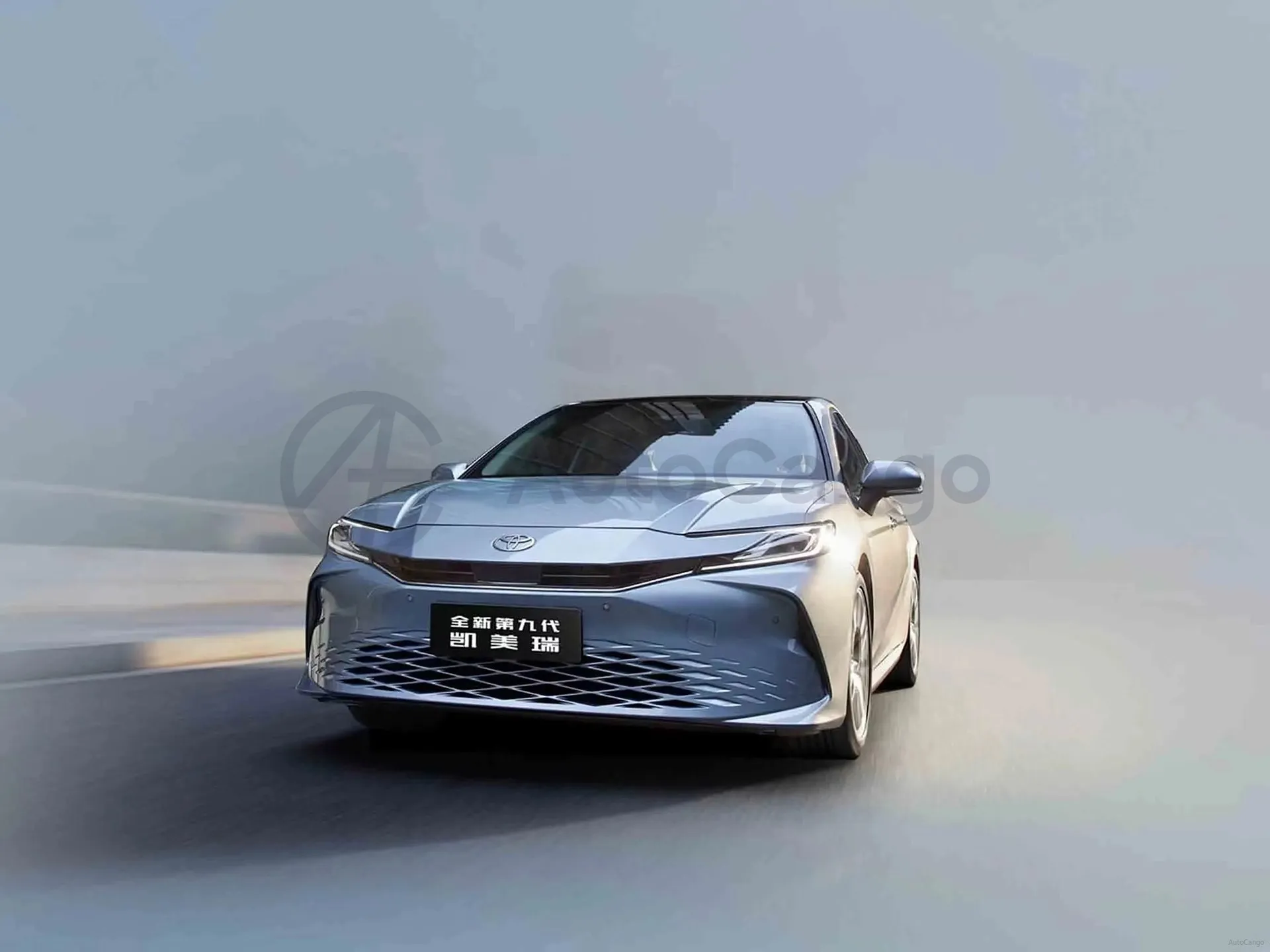 Toyota Camry,autocango,china used car exporter,china ev exporter,chinese used car exporter,chinese used ev exporter