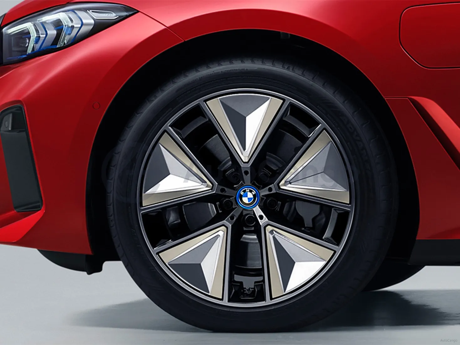 2026 BMW i3 BEV,autocango,china used car exporter,china ev exporter,chinese used car exporter,chinese used ev exporter