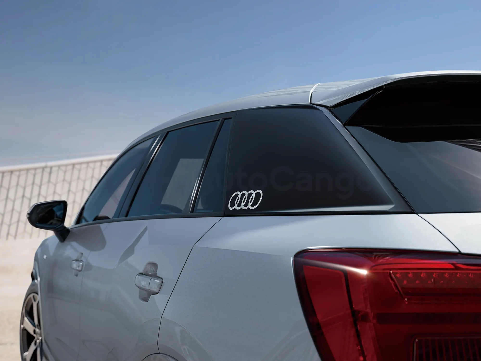 2022 Audi Q2L 1.4T 150HP L4 7DCT,autocango,china used car exporter,china ev exporter,chinese used car exporter,chinese used ev exporter
