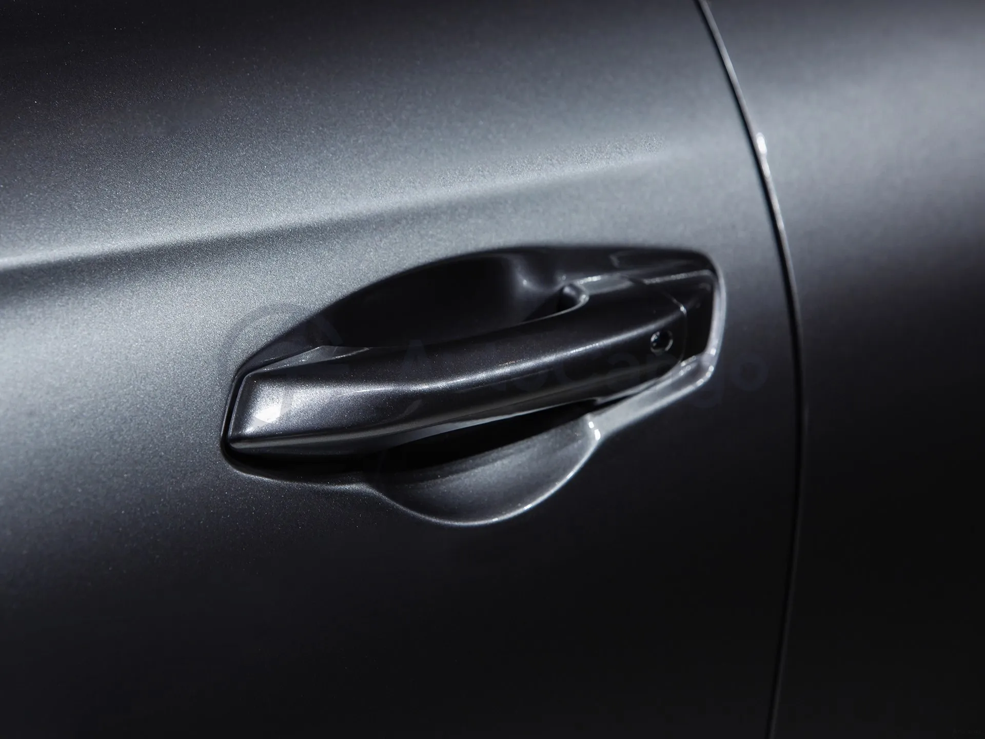 2022 ChangAn Oshan X5 1.5T 180HP L4 7DCT,autocango,china used car exporter,china ev exporter,chinese used car exporter,chinese used ev exporter