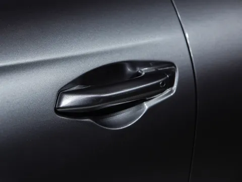 2022 ChangAn Oshan X5 1.5T 180HP L4 7DCT
