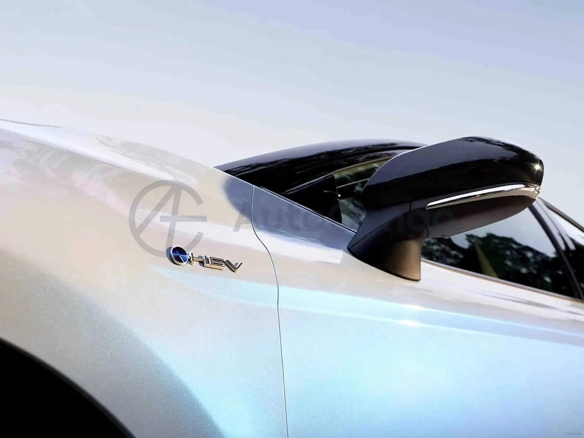 Toyota Camry,autocango,china used car exporter,china ev exporter,chinese used car exporter,chinese used ev exporter