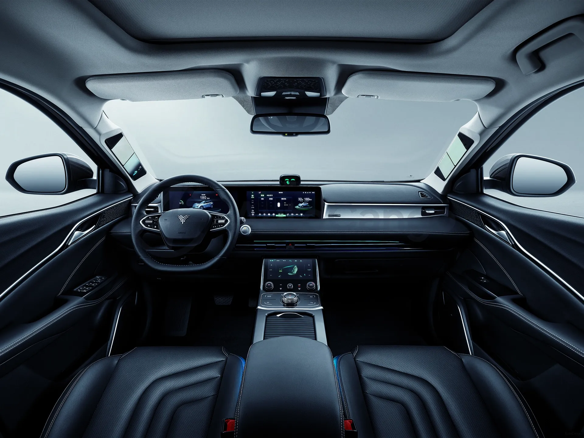 2023 Neta U BEV 55.8KWH,autocango,china used car exporter,china ev exporter,chinese used car exporter,chinese used ev exporter