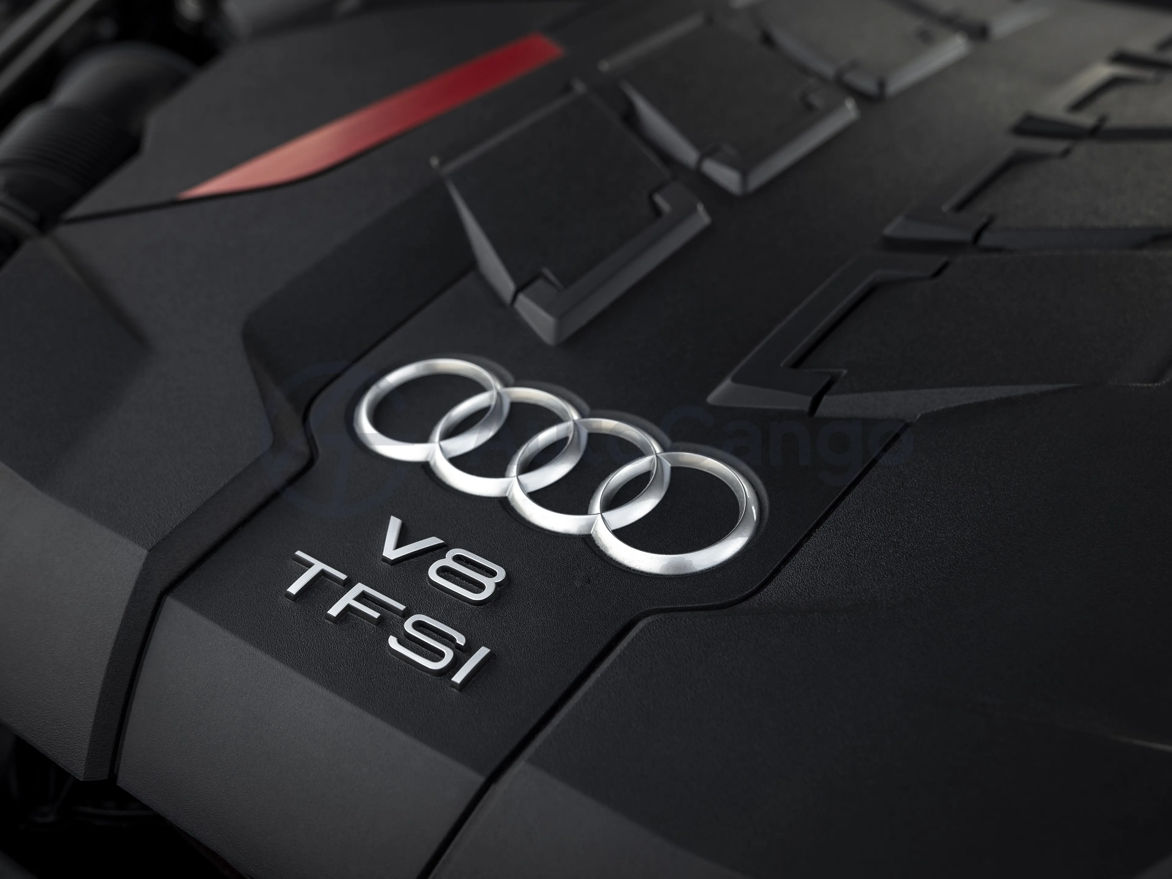 2025 Audi S8 4.0T 571HP V8 8AT,autocango,china used car exporter,china ev exporter,chinese used car exporter,chinese used ev exporter