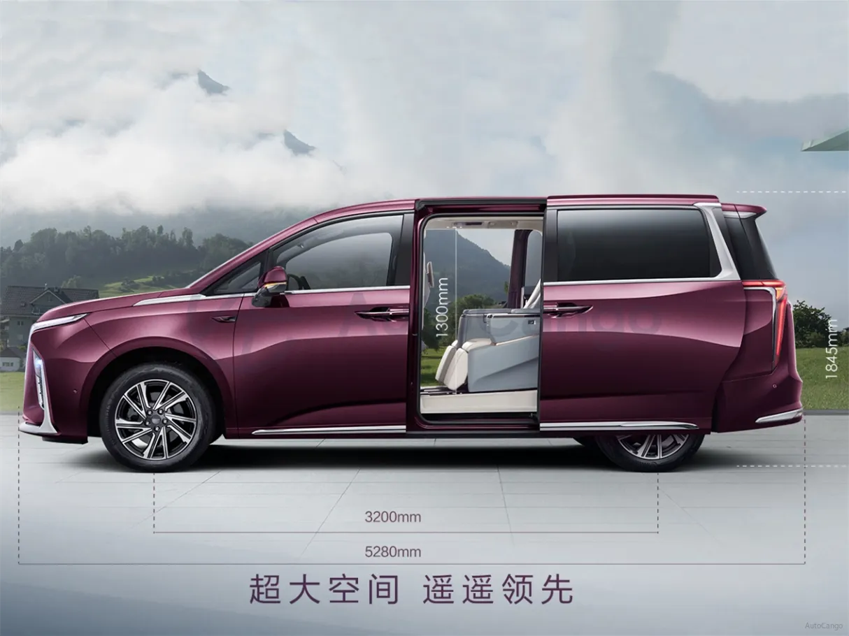 2025 MAXUS G90 2.0T 234HP L4 8AT,autocango,china used car exporter,china ev exporter,chinese used car exporter,chinese used ev exporter