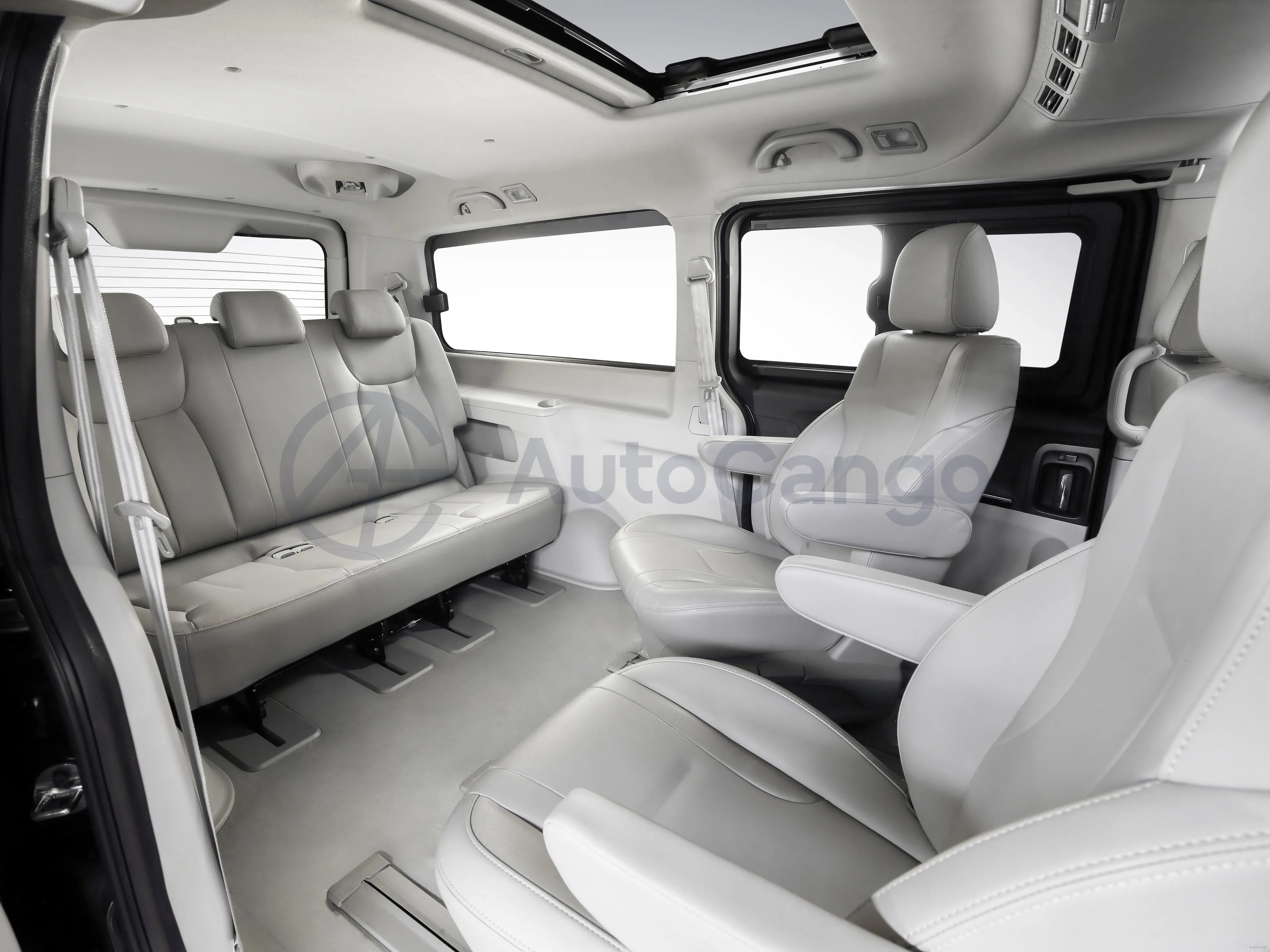 JAC Refine M5,autocango,china used car exporter,china ev exporter,chinese used car exporter,chinese used ev exporter