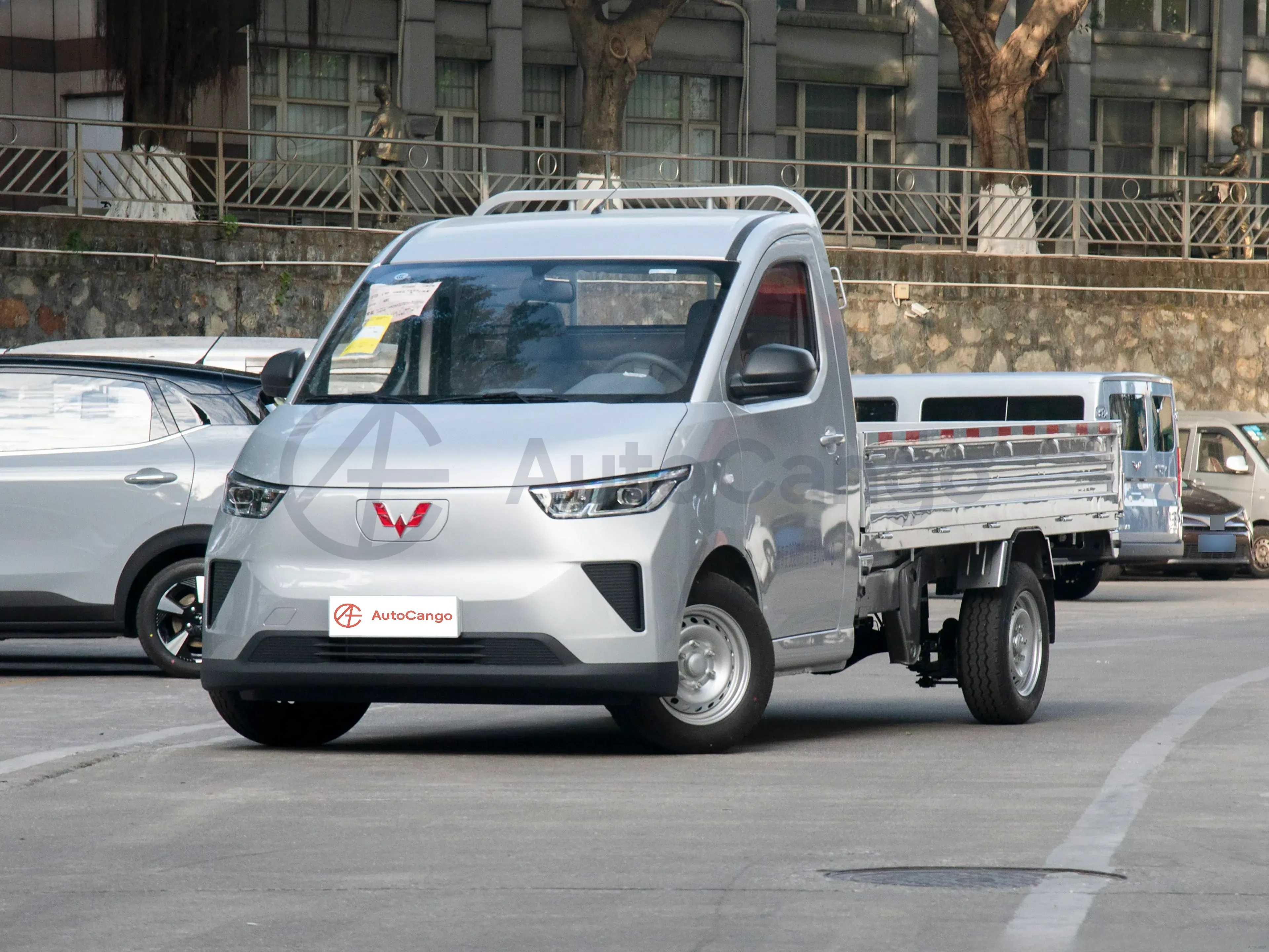 autocango,china used car exporter,china ev exporter,chinese used car exporter,chinese used ev exporter autocango,china used car exporter,china ev exporter,chinese used car exporter,chinese used ev exporter