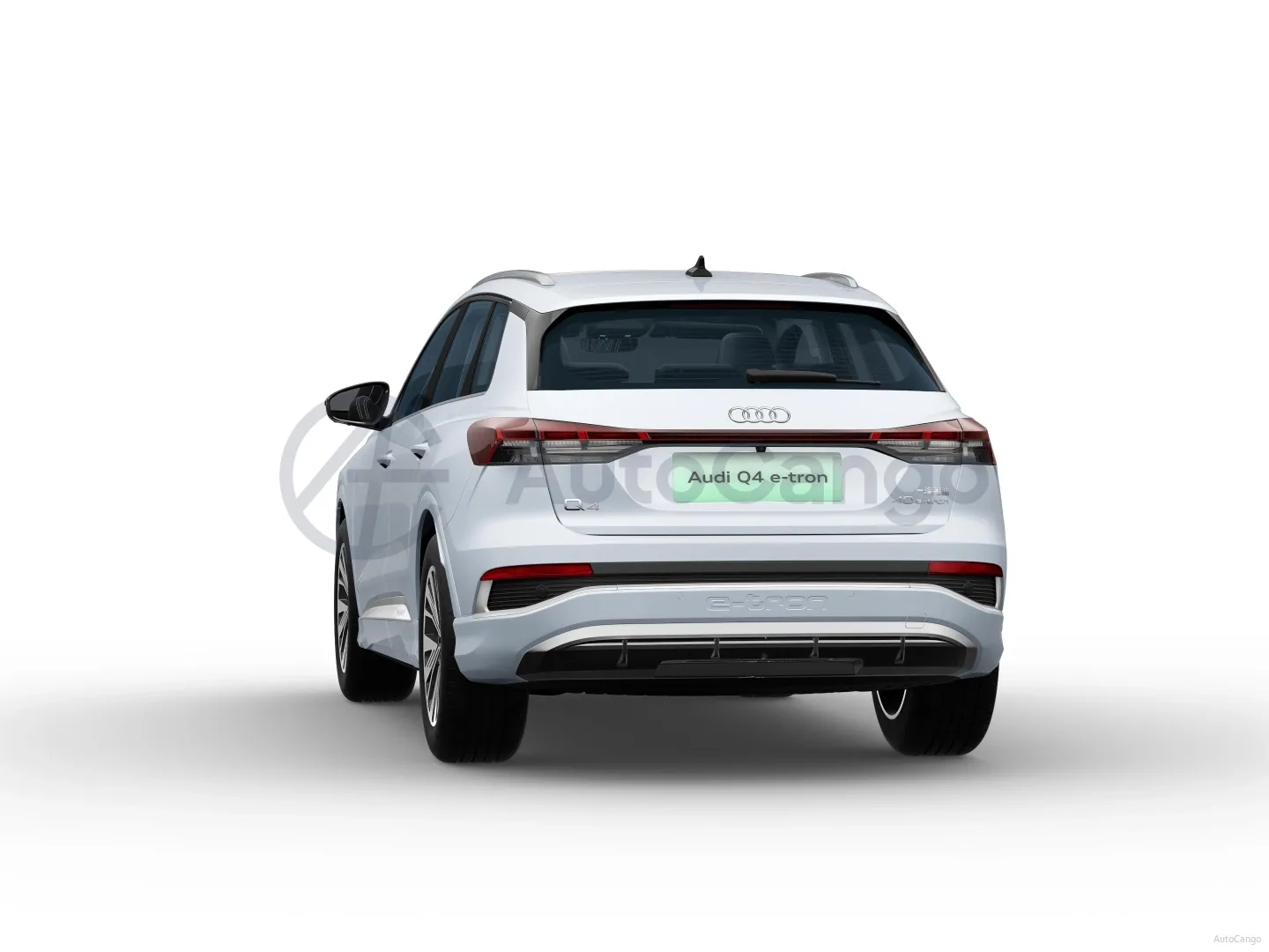 Audi e-tron,autocango,china used car exporter,china ev exporter,chinese used car exporter,chinese used ev exporter