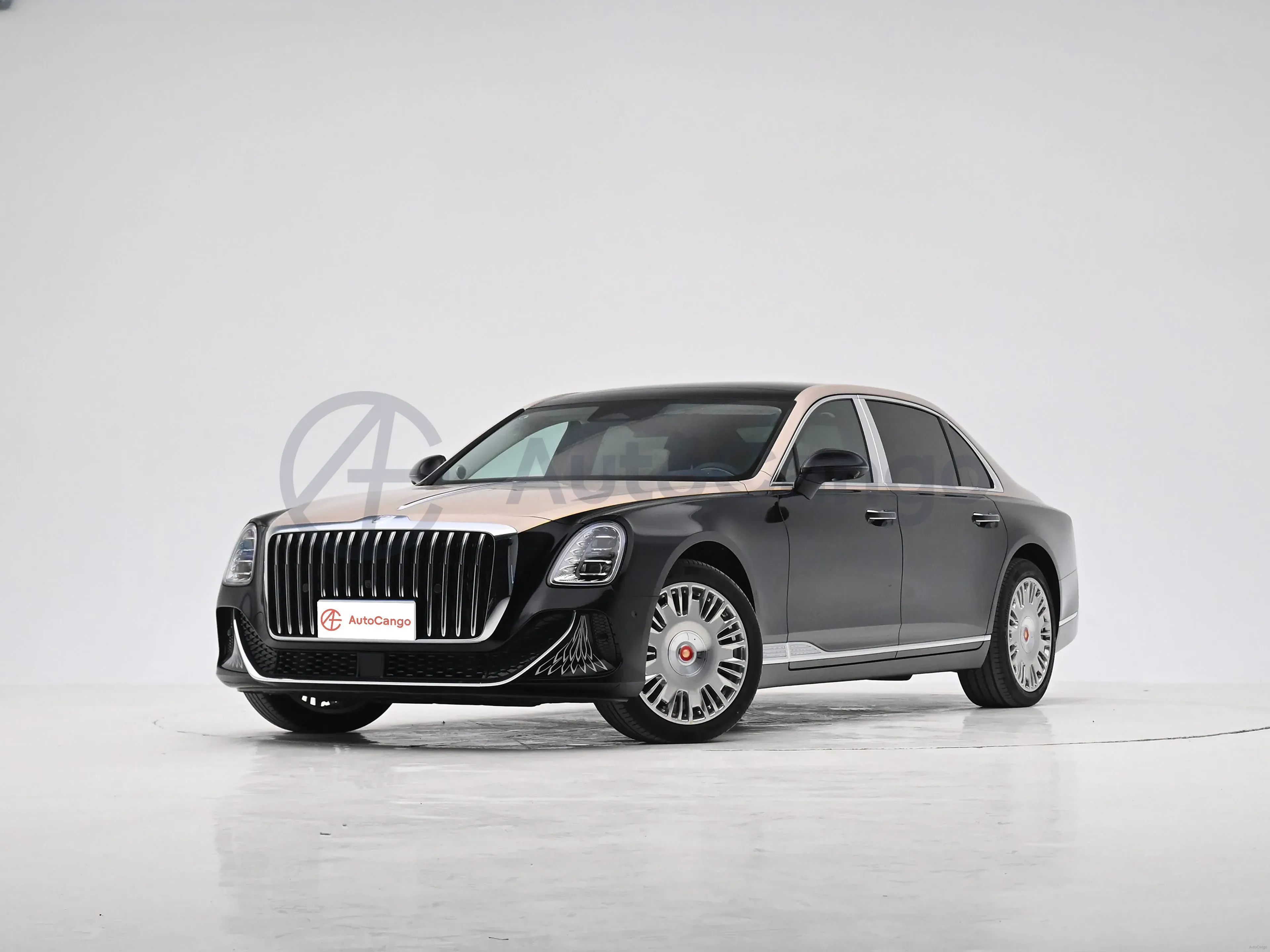 autocango,china used car exporter,china ev exporter,chinese used car exporter,chinese used ev exporter autocango,china used car exporter,china ev exporter,chinese used car exporter,chinese used ev exporter