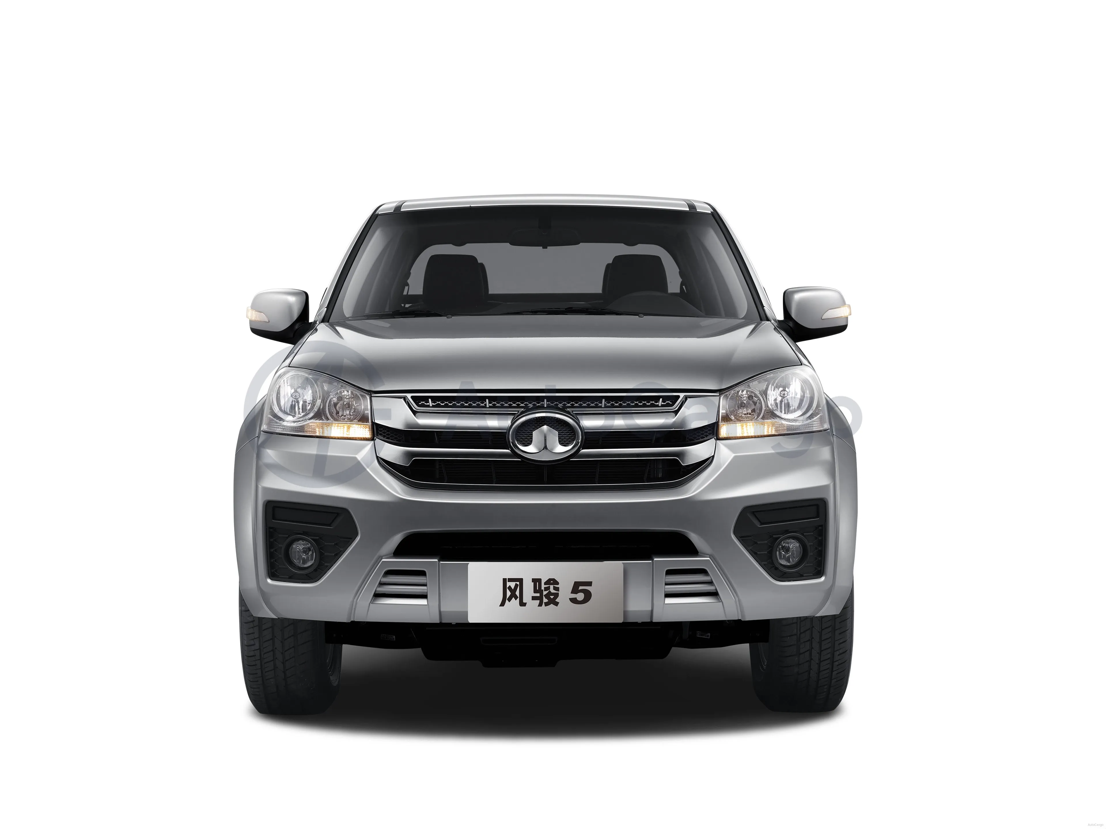 2017 Great Wall Wingle 5 2.8T 95HP L4 5MT,autocango,china used car exporter,china ev exporter,chinese used car exporter,chinese used ev exporter