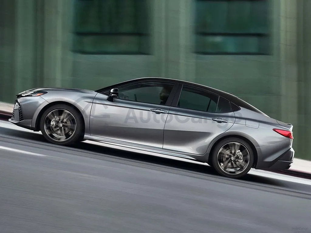 Toyota Camry,autocango,china used car exporter,china ev exporter,chinese used car exporter,chinese used ev exporter