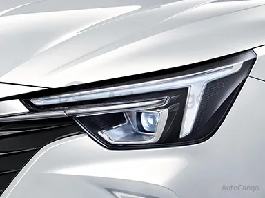2020 Roewe i6 MAX 1.5T 169HP L4 AMT PHEV,autocango,china used car exporter,china ev exporter,chinese used car exporter,chinese used ev exporter