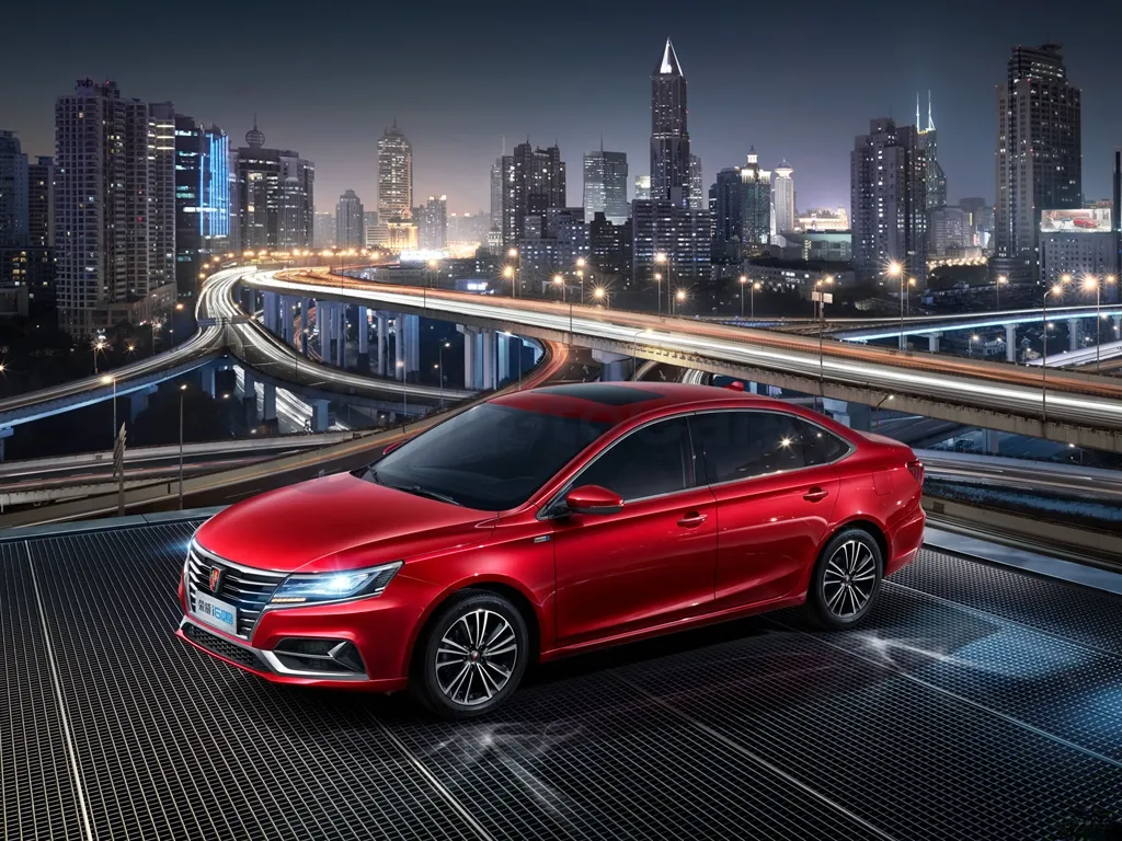 2018 Roewe i6 1.5T 169HP L4 6MT,autocango,china used car exporter,china ev exporter,chinese used car exporter,chinese used ev exporter