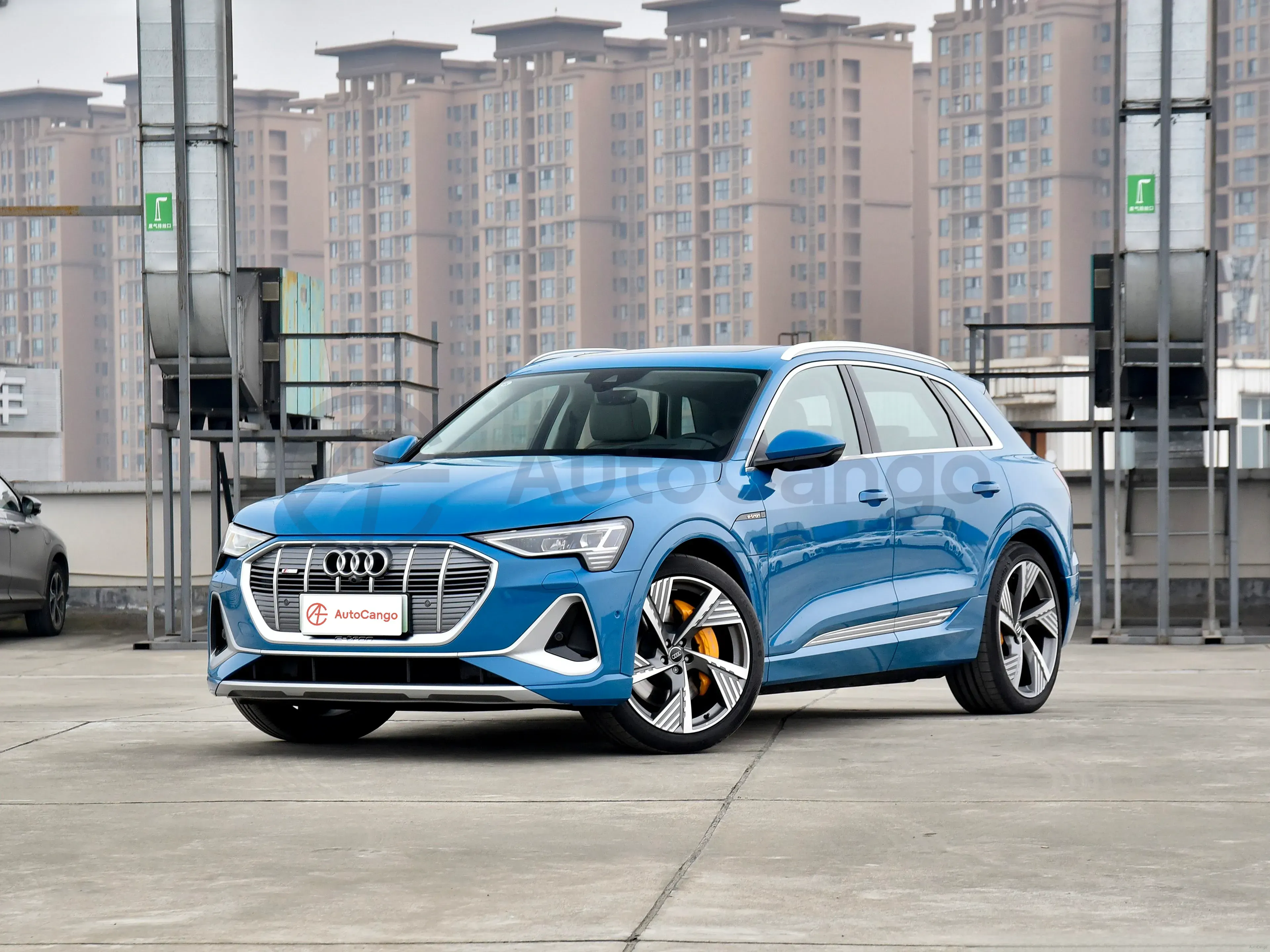 autocango,china used car exporter,china ev exporter,chinese used car exporter,chinese used ev exporter autocango,china used car exporter,china ev exporter,chinese used car exporter,chinese used ev exporter