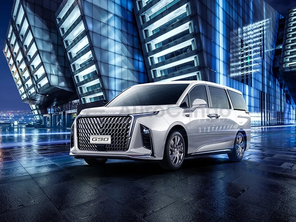 2025 MAXUS G90 2.0T 234HP L4 8AT,autocango,china used car exporter,china ev exporter,chinese used car exporter,chinese used ev exporter