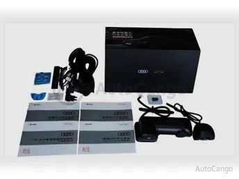 2022 Audi Q2L 1.4T 150HP L4 7DCT,autocango,china used car exporter,china ev exporter,chinese used car exporter,chinese used ev exporter