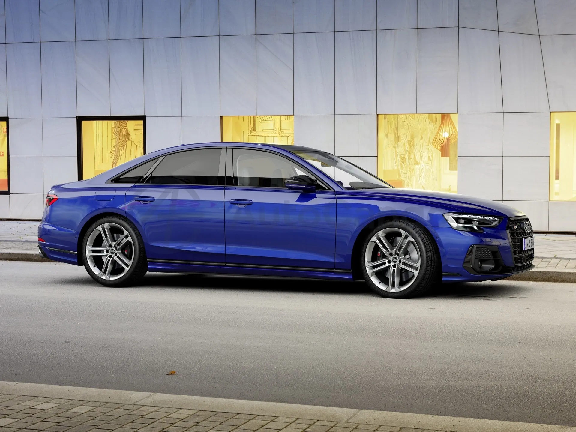 2025 Audi S8 4.0T 571HP V8 8AT,autocango,china used car exporter,china ev exporter,chinese used car exporter,chinese used ev exporter
