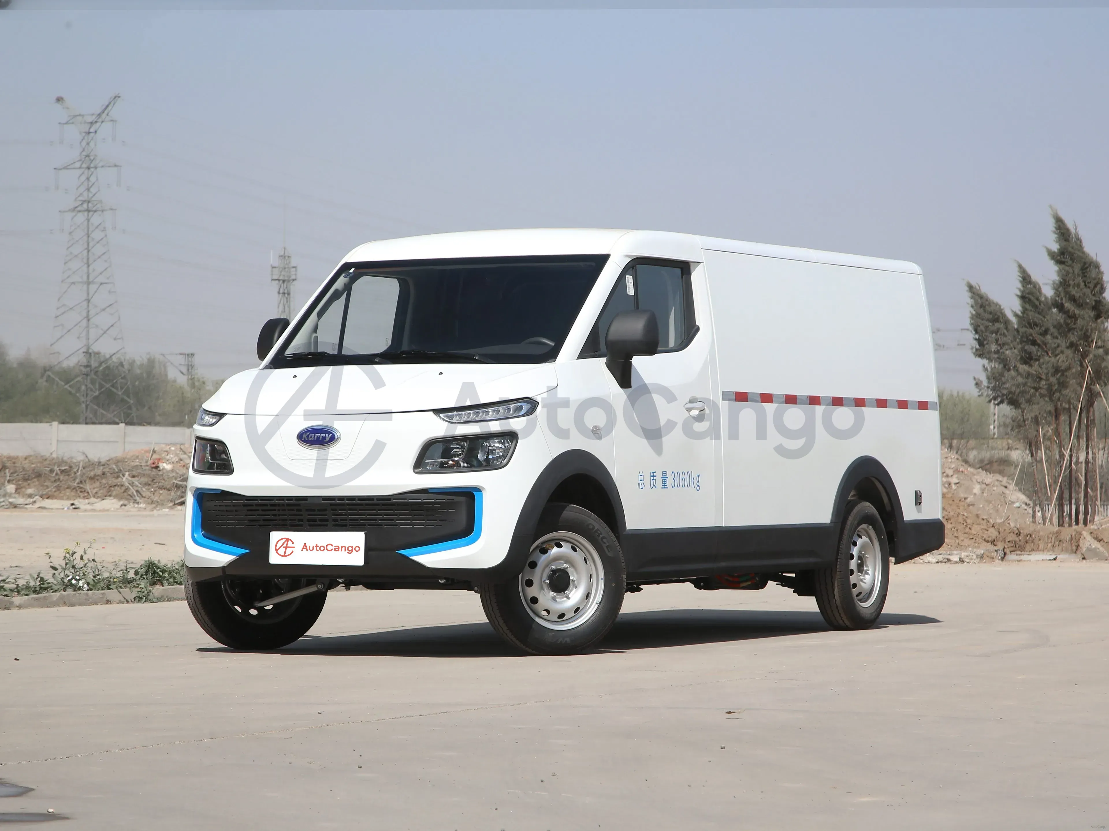 2021 Karry Dolphin EV BEV 43.5KWH,autocango,china used car exporter,china ev exporter,chinese used car exporter,chinese used ev exporter