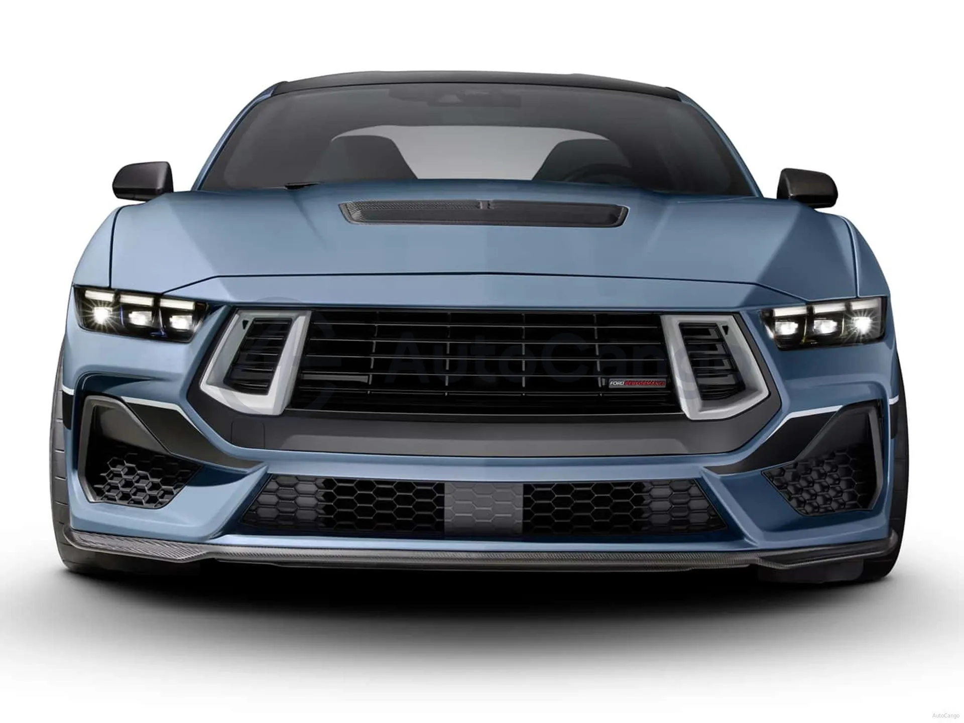 2012 Ford Mustang 5.4T 558HP V8 6MT,autocango,china used car exporter,china ev exporter,chinese used car exporter,chinese used ev exporter