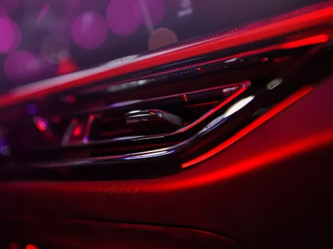 2022 ChangAn Oshan X5 1.5T 180HP L4 7DCT