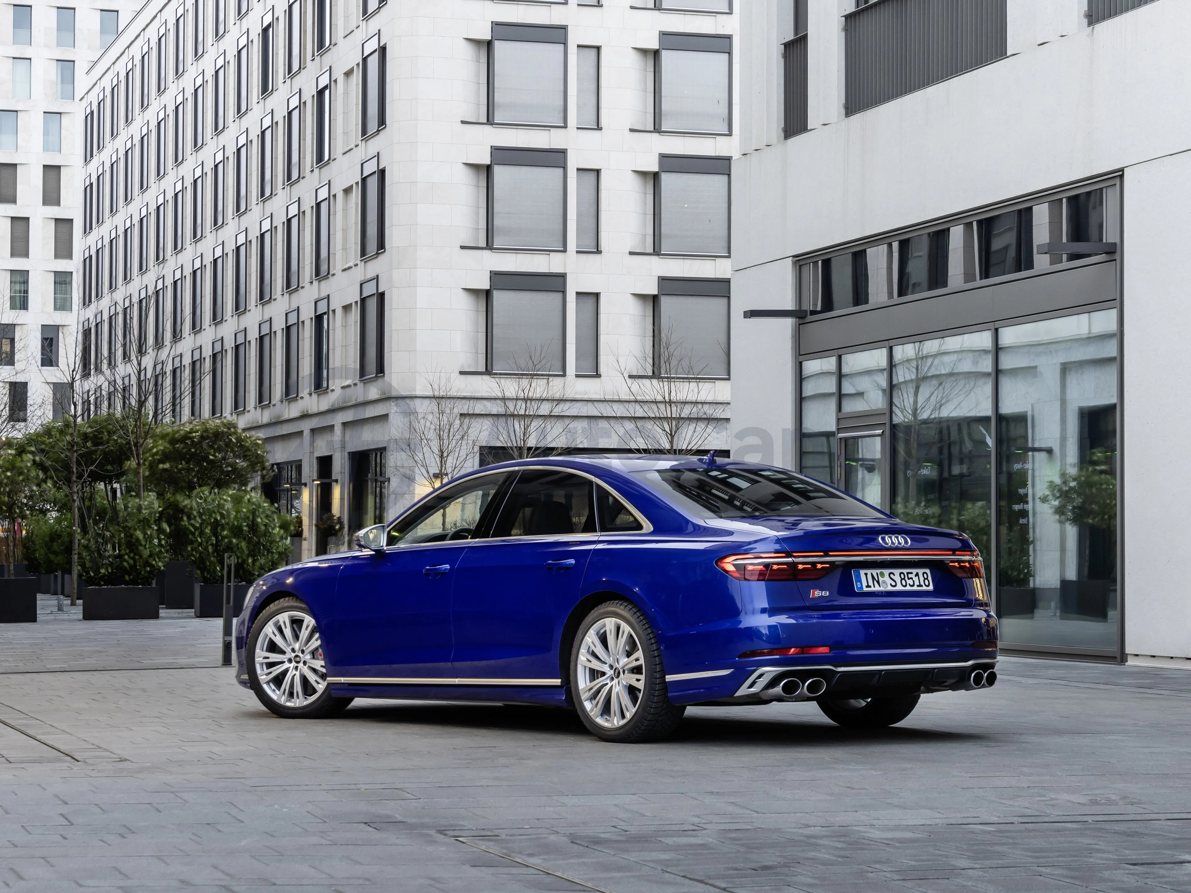 2025 Audi S8 4.0T 571HP V8 8AT,autocango,china used car exporter,china ev exporter,chinese used car exporter,chinese used ev exporter