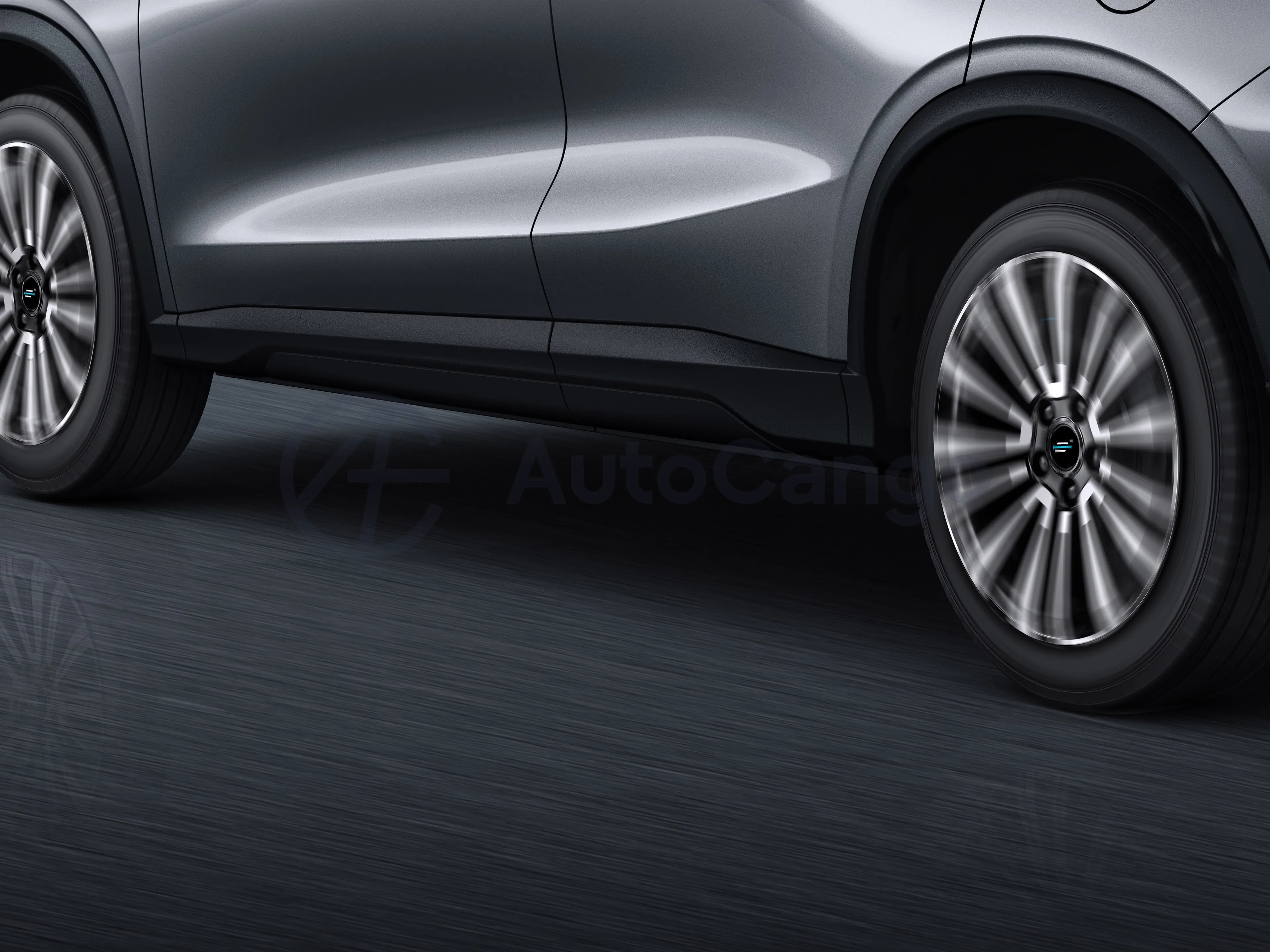 2022 ChangAn Oshan X5 1.5T 180HP L4 7DCT,autocango,china used car exporter,china ev exporter,chinese used car exporter,chinese used ev exporter