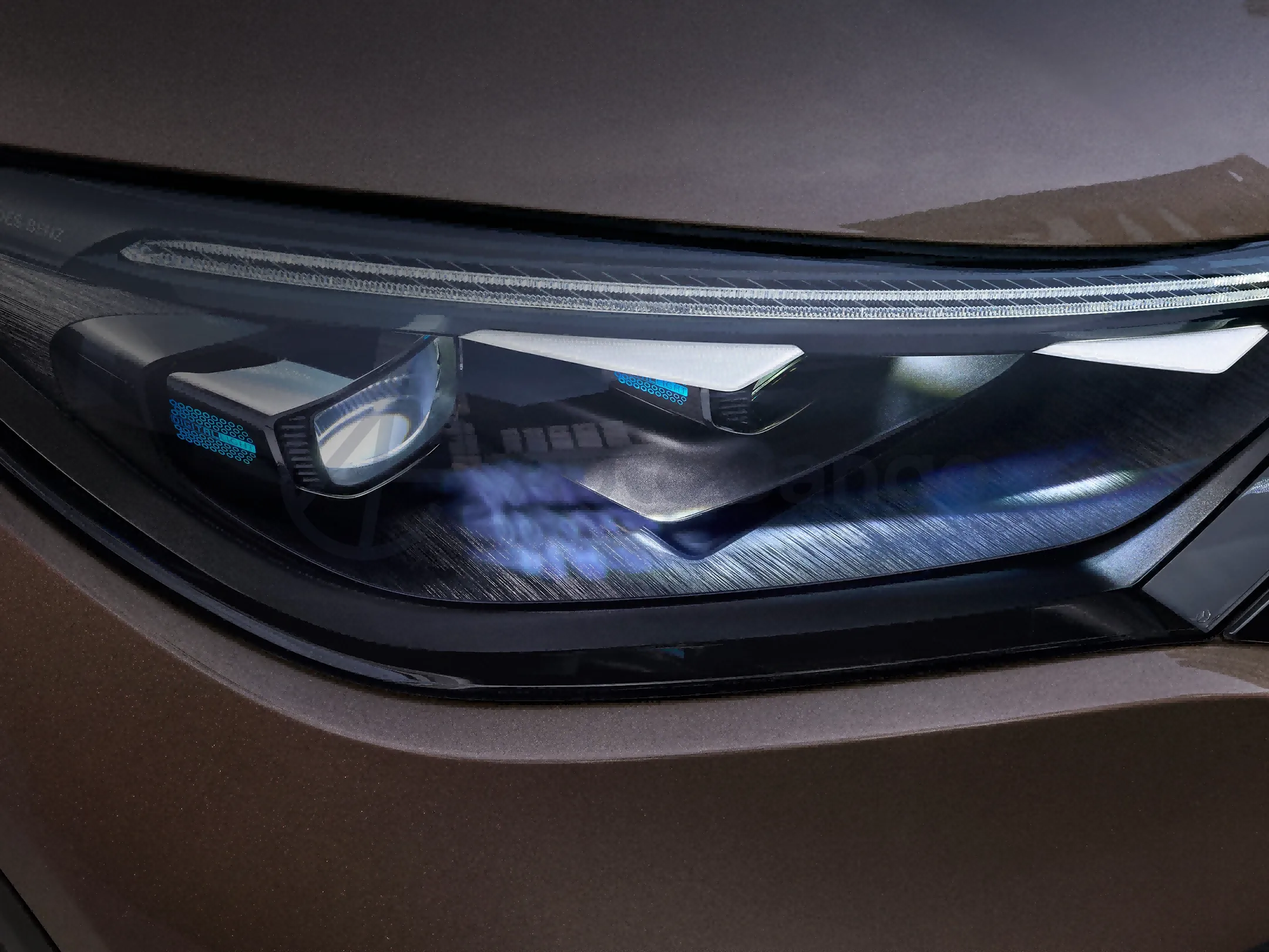 2026 Mercedes-Benz EQE SUV BEV,autocango,china used car exporter,china ev exporter,chinese used car exporter,chinese used ev exporter