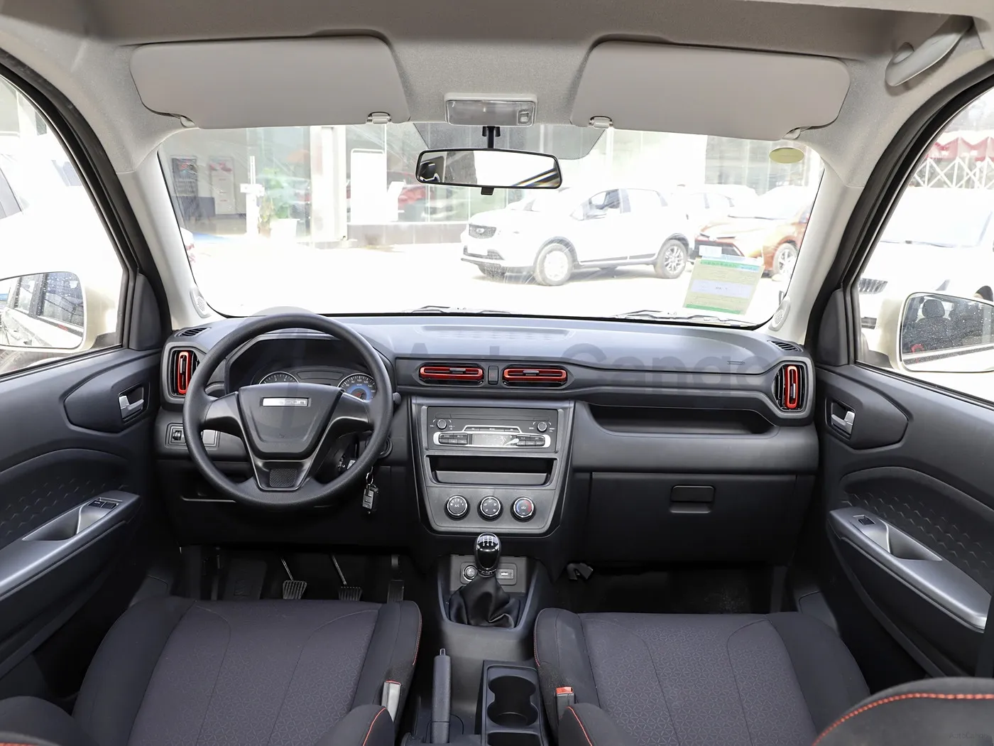 2022 DongFeng Fengon Fengon 380 1.5L 112HP L4 5MT,autocango,china used car exporter,china ev exporter,chinese used car exporter,chinese used ev exporter
