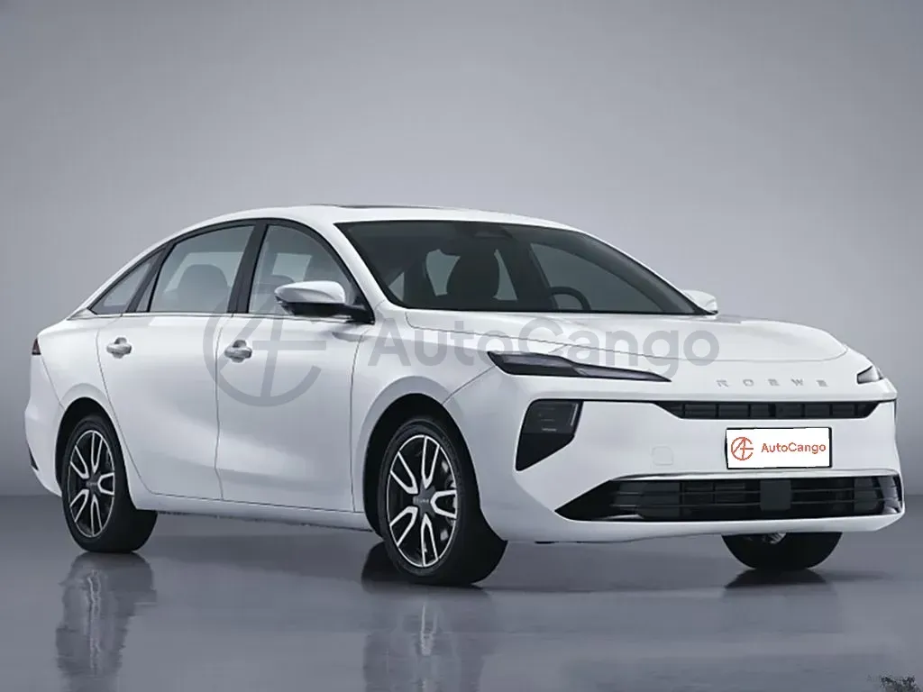 2025 Roewe D6 BEV,autocango,china used car exporter,china ev exporter,chinese used car exporter,chinese used ev exporter