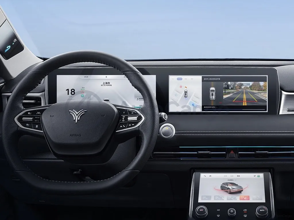 2023 Neta U BEV 55.8KWH,autocango,china used car exporter,china ev exporter,chinese used car exporter,chinese used ev exporter