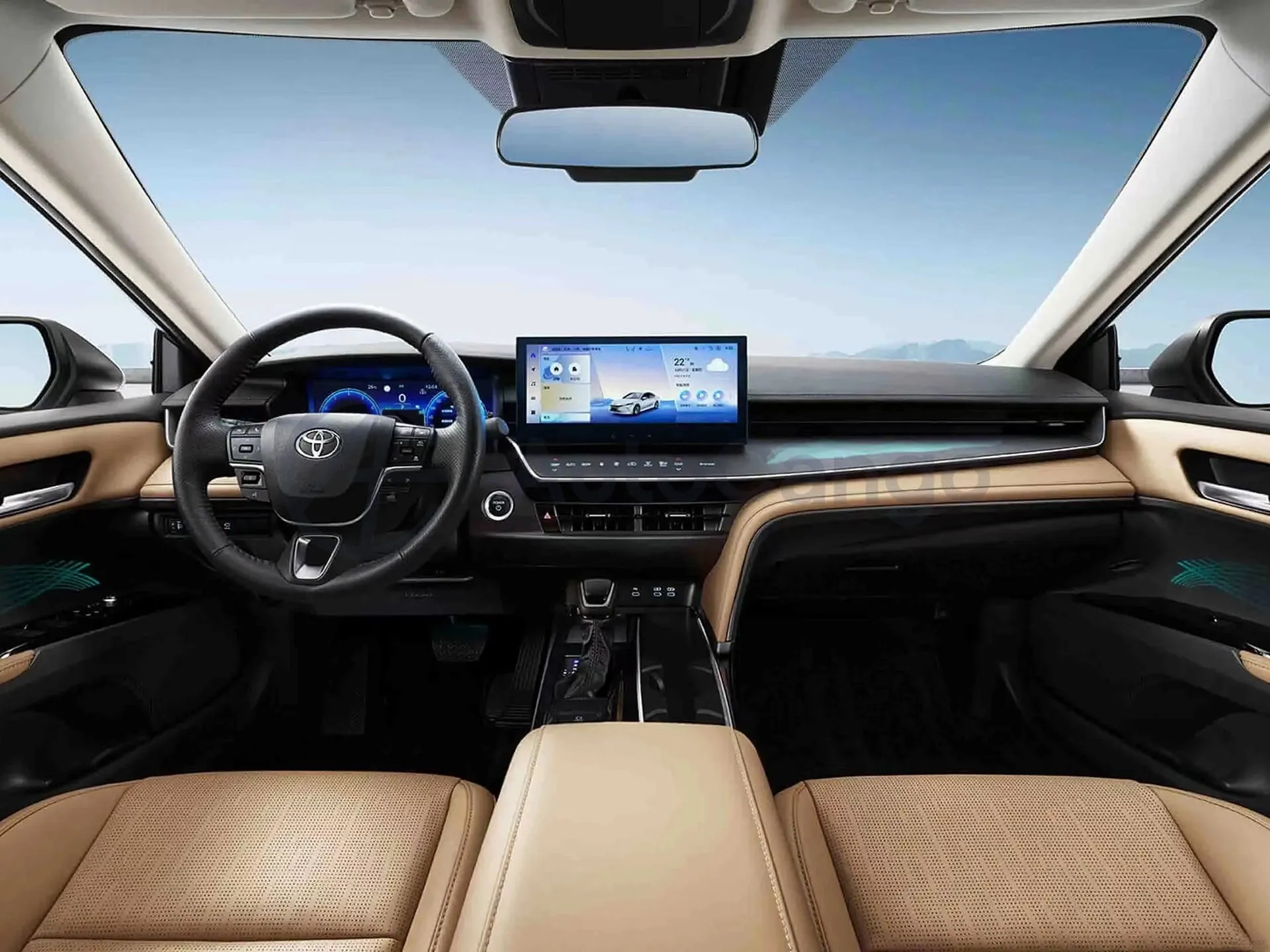 Toyota Camry,autocango,china used car exporter,china ev exporter,chinese used car exporter,chinese used ev exporter