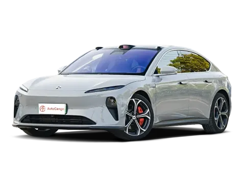 NIO-ET5 autocango,china used car exporter,china ev exporter,chinese used car exporter,chinese used ev exporter