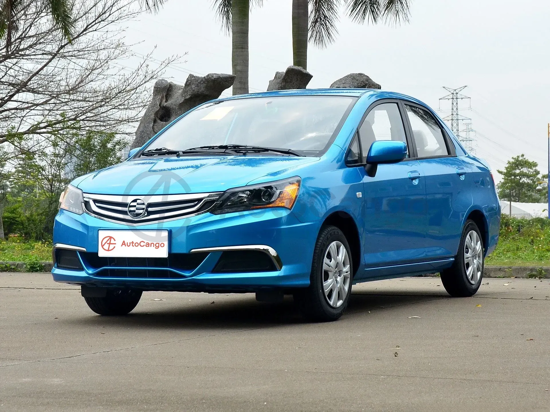 2013 Everus S1 1.5L 105HP L4 5AT,autocango,china used car exporter,china ev exporter,chinese used car exporter,chinese used ev exporter
