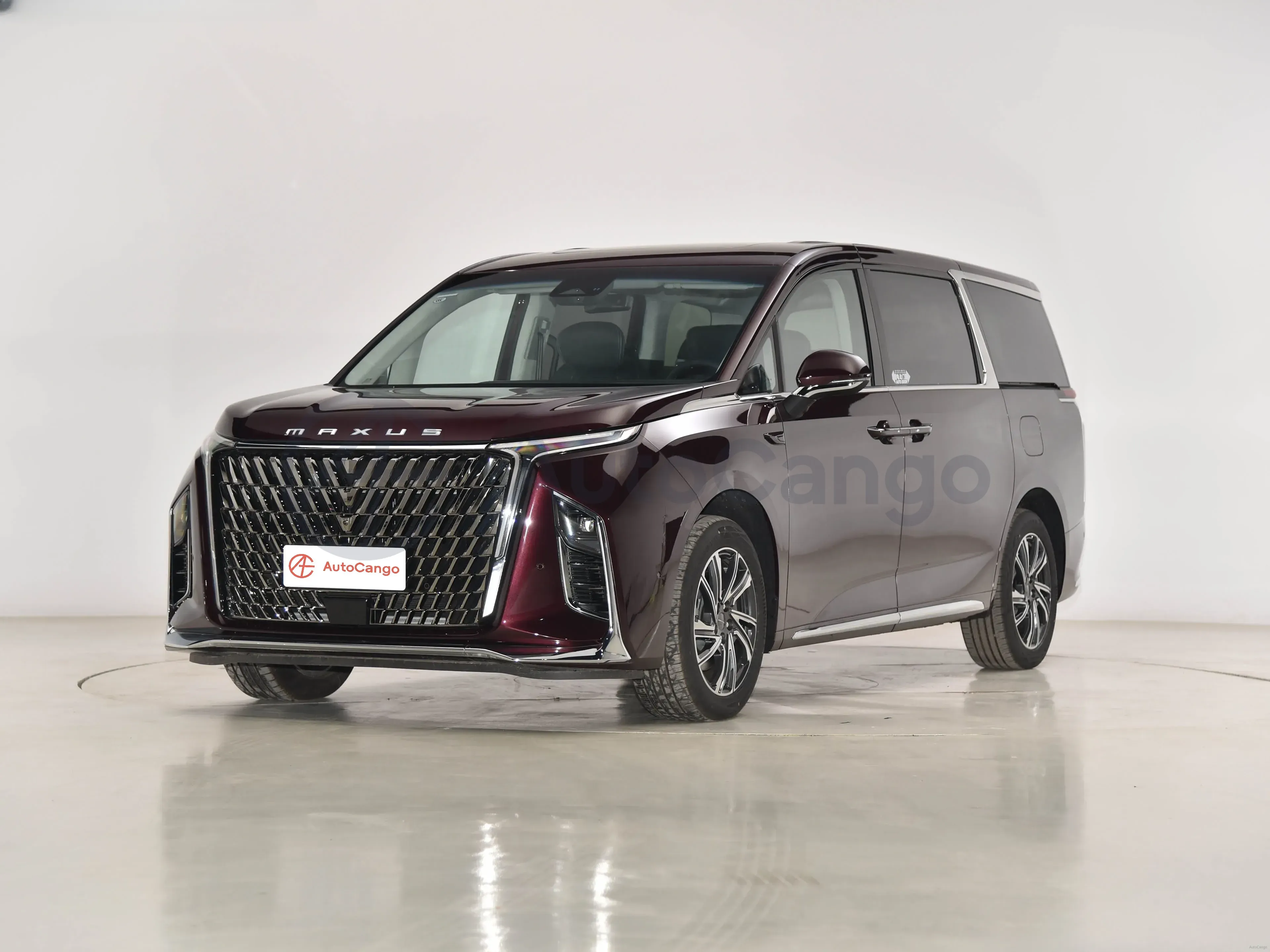 2025 MAXUS G90 2.0T 234HP L4 8AT,autocango,china used car exporter,china ev exporter,chinese used car exporter,chinese used ev exporter