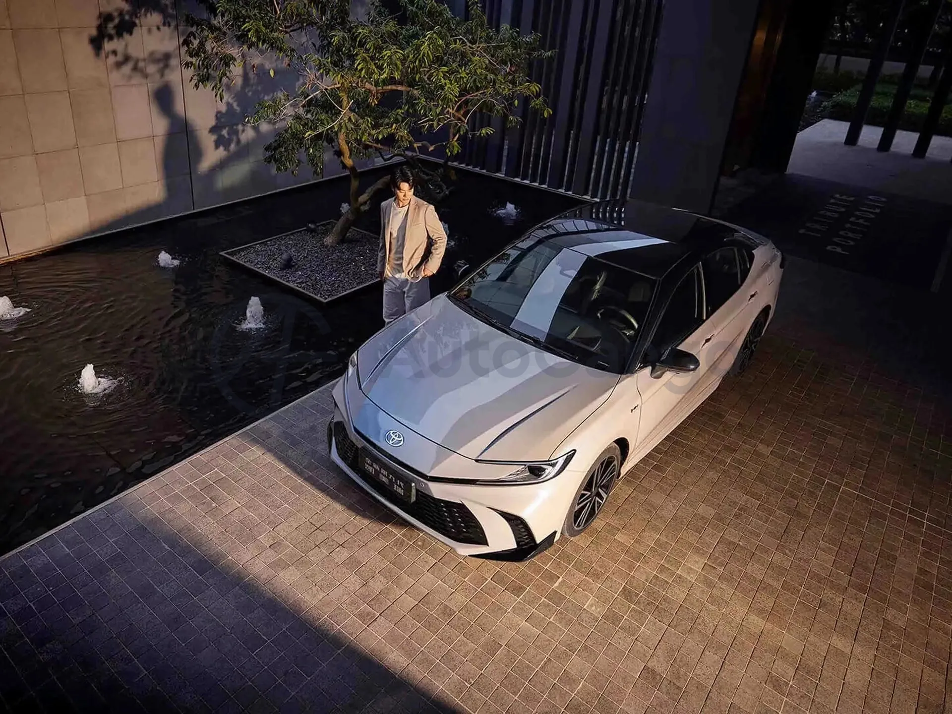 Toyota Camry,autocango,china used car exporter,china ev exporter,chinese used car exporter,chinese used ev exporter