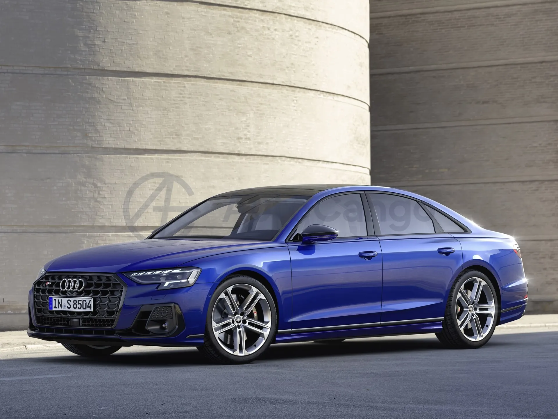 2025 Audi S8 4.0T 571HP V8 8AT,autocango,china used car exporter,china ev exporter,chinese used car exporter,chinese used ev exporter
