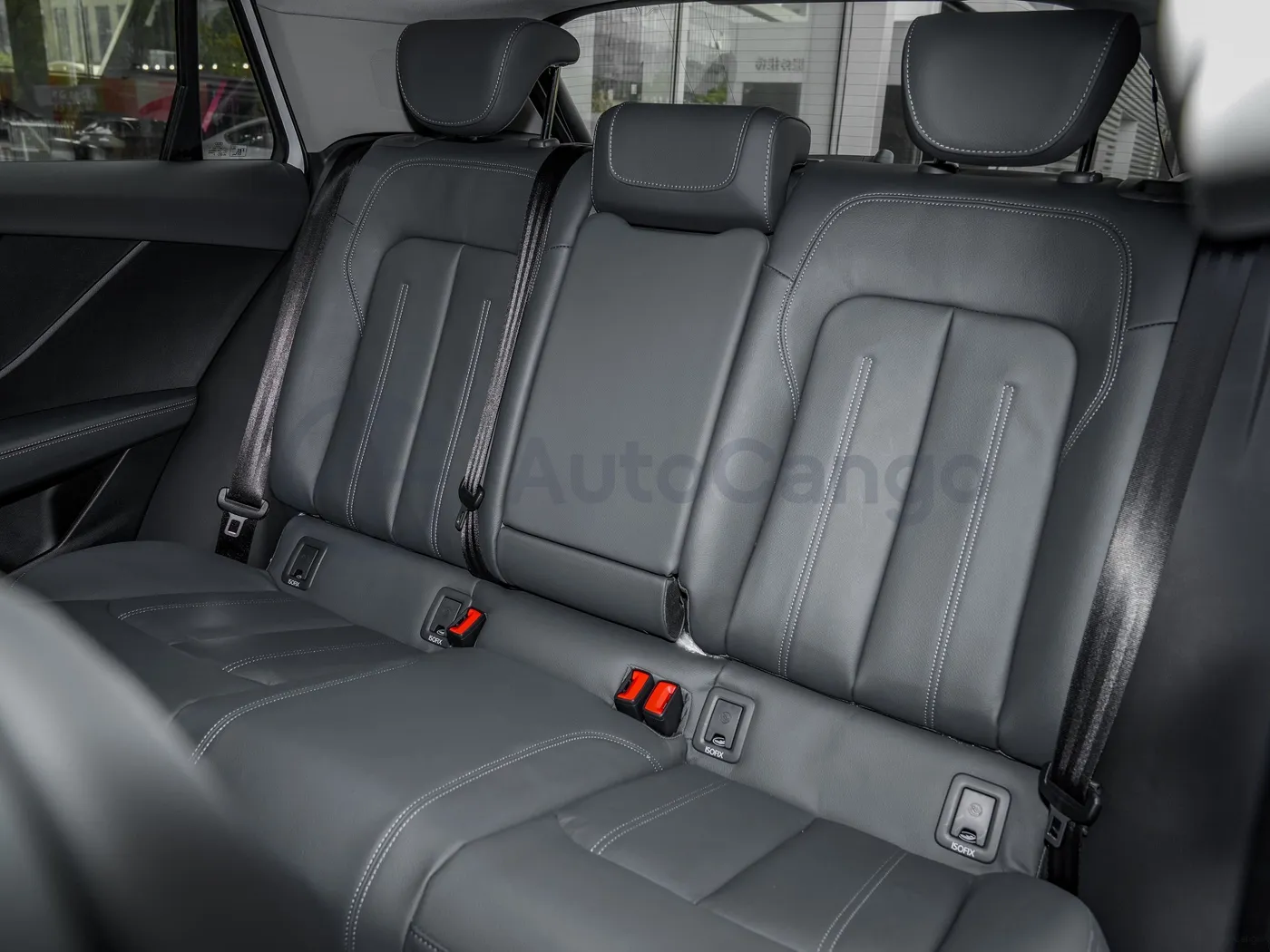 2022 Audi Q2L 1.4T 150HP L4 7DCT,autocango,china used car exporter,china ev exporter,chinese used car exporter,chinese used ev exporter