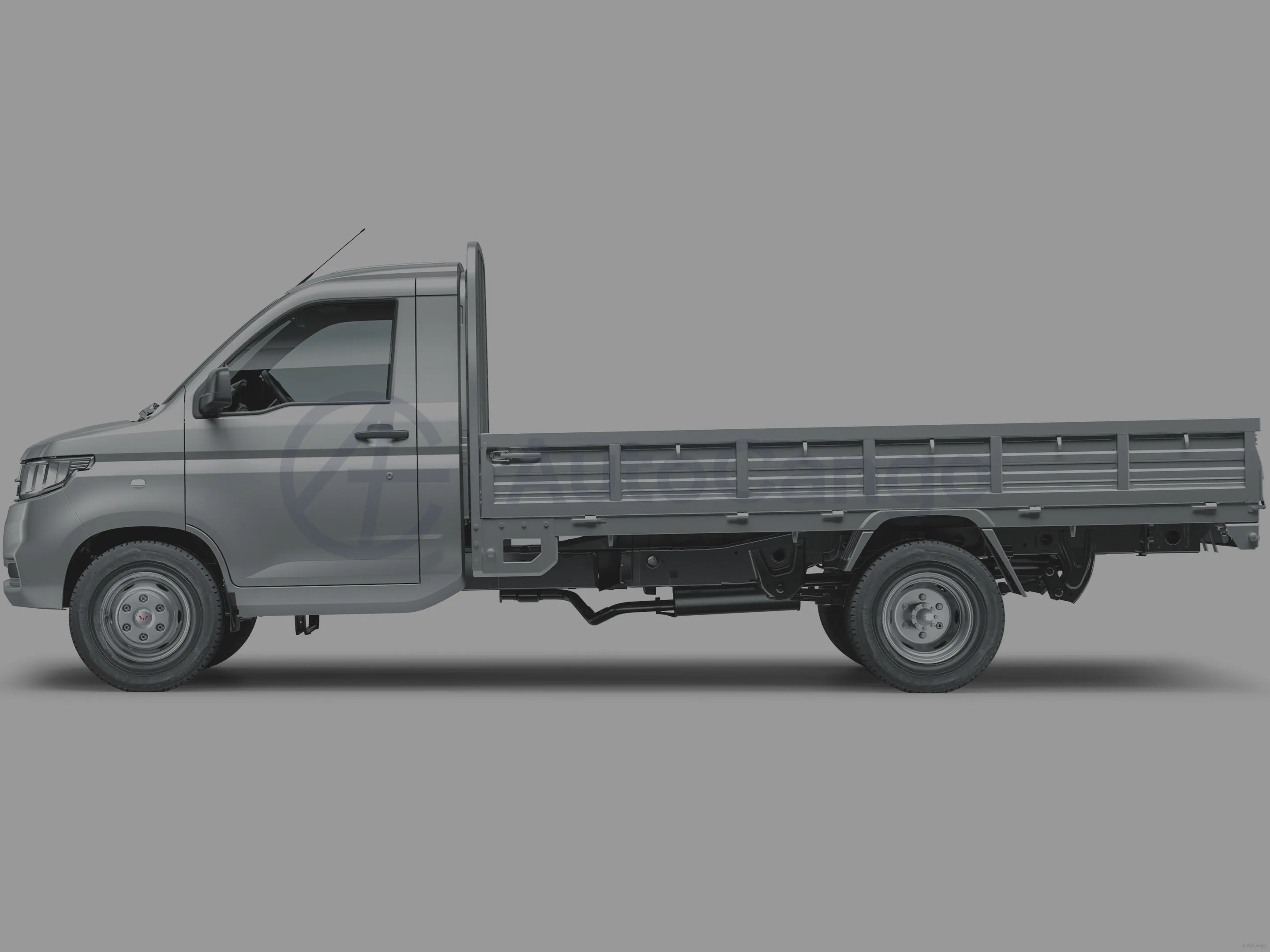 2022 WuLing RongGuang New Truck 1.8L 125HP L4 5MT,autocango,china used car exporter,china ev exporter,chinese used car exporter,chinese used ev exporter