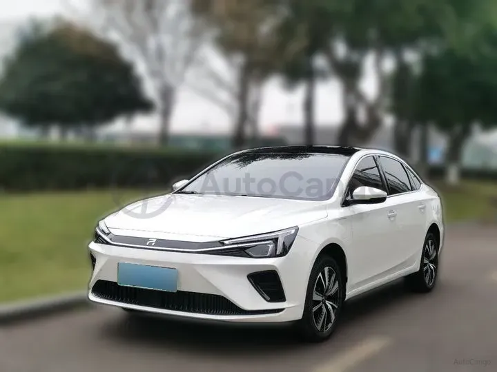 2021 Rising Auto ER6 BEV 69.9KWH,autocango,china used car exporter,china ev exporter,chinese used car exporter,chinese used ev exporter