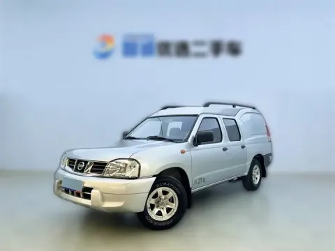 2013 Nissan ZN 2.4L 150HP L4 5MT,autocango,china used car exporter,china ev exporter,chinese used car exporter,chinese used ev exporter