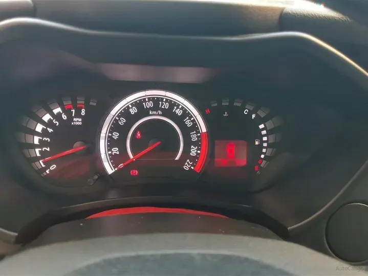 2014 GAC Trumpchi GA3S 1.6L 122HP L4 5MT,autocango,china used car exporter,china ev exporter,chinese used car exporter,chinese used ev exporter